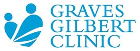 graves and gilbert clinic|graves gilbert follow my health.